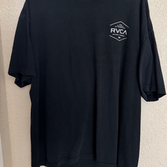 Men’s Tee - Picture 1 of 2